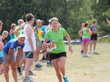 Aflossingszone 2015 - 388.jpg